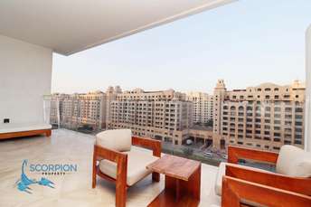 FIVE Palm Jumeirah Apartment for Sale, Palm Jumeirah, Dubai