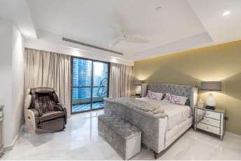 Sadaf Apartment for Sale, Jumeirah Beach Residence (JBR), Dubai