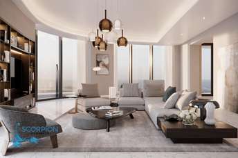 Opera District Apartment for Sale, Downtown Dubai, Dubai