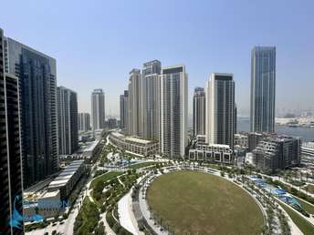 Dubai Creek Harbour Apartment for Sale, The Lagoons, Dubai