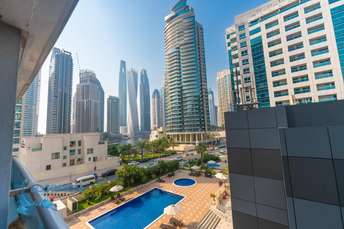 Marina Diamonds Apartment for Sale, Dubai Marina, Dubai