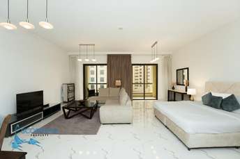 Rimal Apartment for Sale, Jumeirah Beach Residence (JBR), Dubai