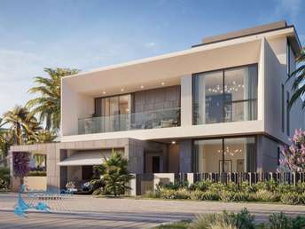 District One Villa for Sale, Mohammed Bin Rashid City, Dubai