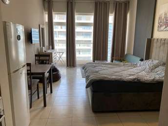 Royal Residence Apartment for Rent, Dubai Sports City, Dubai