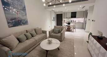 1 BR  Apartment For Sale in Dubai Harbour, Dubai - 5117064