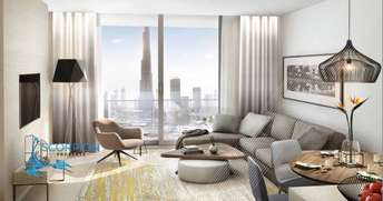  Apartment for Sale, Downtown Dubai, Dubai