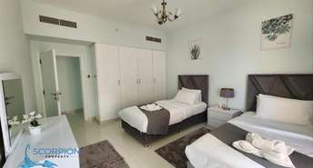 3 BR  Apartment For Sale in Sadaf, Jumeirah Beach Residence (JBR), Dubai - 5914751