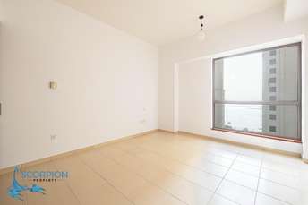 Sadaf Apartment for Sale, Jumeirah Beach Residence (JBR), Dubai