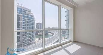 2 BR  Apartment For Rent in The Walk, Jumeirah Beach Residence (JBR), Dubai - 6022762