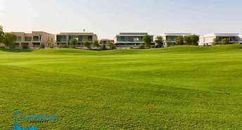 Land For Sale in Emerald Hills, Dubai Hills Estate, Dubai - 6095285