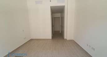 3 BR  Apartment For Sale in Al Andalus, Jumeirah Golf Estates, Dubai - 6123055