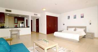 1 BR  Apartment For Sale in Murjan, Jumeirah Beach Residence (JBR), Dubai - 6184081