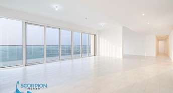 5 BR  Penthouse For Sale in La Vie, Jumeirah Beach Residence (JBR), Dubai - 6283404