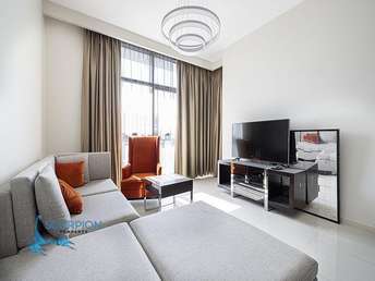 2 BR  Apartment For Sale in DAMAC Hills, Dubai - 6384071