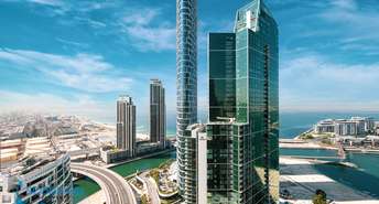 Duplex For Sale in Jumeirah Beach Residence (JBR), Dubai - 6384072
