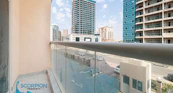 Apartment For Sale in Royal Residence, Dubai Sports City, Dubai - 6433480
