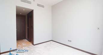 2 BR  Apartment For Sale in Serenia Residences The Palm, Palm Jumeirah, Dubai - 6508722