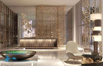 1 BR  Apartment For Sale in EMAAR Beachfront, Dubai Harbour, Dubai - 6547612