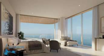2 BR  Apartment For Sale in Serenia Living, Palm Jumeirah, Dubai - 6623573