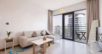 2 BR  Apartment For Sale in Vida Residences Dubai Marina, Dubai Marina, Dubai - 6643350