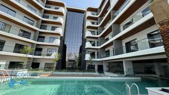 1 BR  Apartment For Sale in Marquis Signature, Arjan, Dubai - 6695780