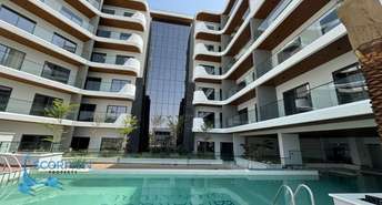 1 BR  Apartment For Sale in Marquis Signature, Arjan, Dubai - 6695780