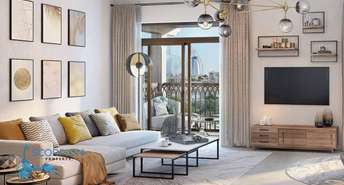 1 BR  Apartment For Sale in Madinat Jumeirah Living, Umm Suqeim, Dubai - 6703837