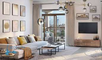 Madinat Jumeirah Living Apartment for Sale, Umm Suqeim, Dubai