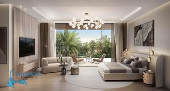 5 BR  Villa For Sale in Elysian Mansions, Tilal Al Ghaf, Dubai - 6730163