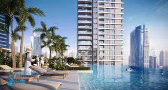 4 BR  Apartment For Sale in Marina Shores, Dubai Marina, Dubai - 6737674