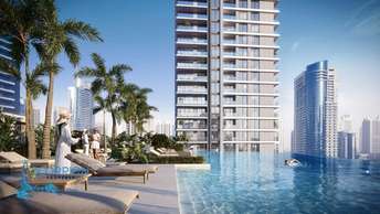 4 BR  Apartment For Sale in Marina Shores, Dubai Marina, Dubai - 6737674