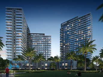 2 BR  Apartment For Sale in Dubai Hills, Dubai Hills Estate, Dubai - 6807509