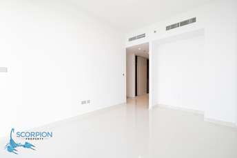 2 BR  Apartment For Rent in EMAAR Beachfront, Dubai Harbour, Dubai - 6807516