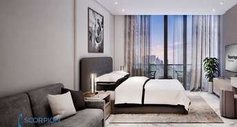 1 BR  Apartment For Sale in Rukan, Dubailand, Dubai - 6807508
