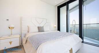 3 BR  Apartment For Rent in Jumeirah Beach Residence (JBR), Dubai - 6827058