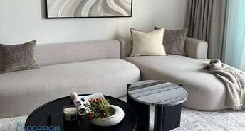 3 BR  Apartment For Rent in Burj Crown, Downtown Dubai, Dubai - 6831695