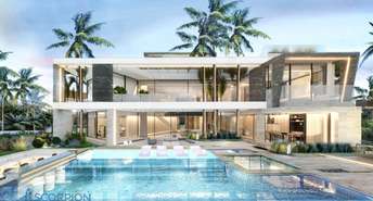 6 BR  Villa For Sale in Dubai Hills, Dubai Hills Estate, Dubai - 6840121