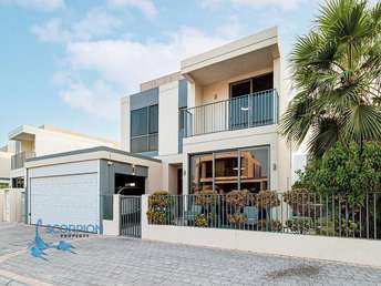 4 BR  Villa For Sale in Sidra Villas, Dubai Hills Estate, Dubai - 6840123