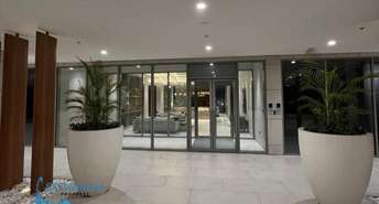 1 BR  Apartment For Sale in Sobha Hartland, Mohammed Bin Rashid City, Dubai - 6836613