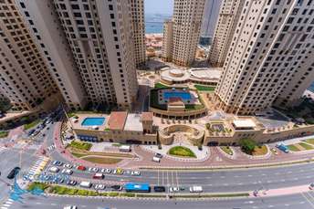 2 BR  Apartment For Rent in LIV Residence, Dubai Marina, Dubai - 6866802