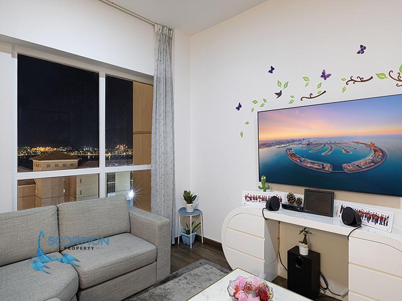 Sadaf Apartment for Sale, Jumeirah Beach Residence (JBR), Dubai