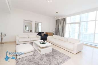 3 BR  Apartment For Sale in Dorra Bay, Dubai Marina, Dubai - 6916493