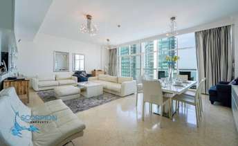 Dorra Bay Apartment for Sale, Dubai Marina, Dubai