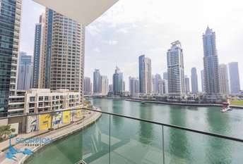 LIV Residence Apartment for Sale, Dubai Marina, Dubai