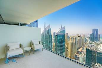 Five Luxe JBR Apartment for Rent, Jumeirah Beach Residence (JBR), Dubai