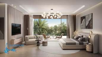 Elysian Mansions Villa for Sale, Tilal Al Ghaf, Dubai