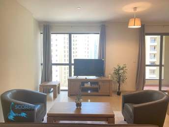 Murjan Apartment for Sale, Jumeirah Beach Residence (JBR), Dubai