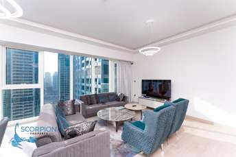  Apartment for Sale, Jumeirah Lake Towers (JLT), Dubai