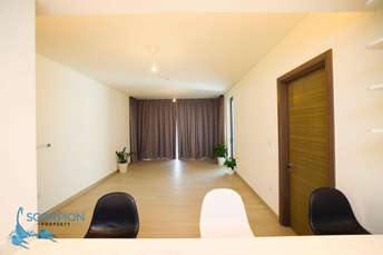 Sobha Hartland Apartment for Rent, Mohammed Bin Rashid City, Dubai