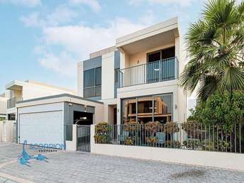 Sidra Villas Villa for Sale, Dubai Hills Estate, Dubai